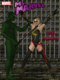 image_thumb
